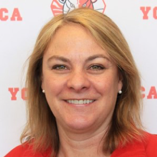 Alison Macpherson