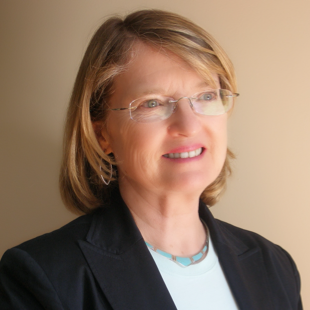 Debra Pepler